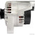 HERTH+BUSS ELPARTS 32080490