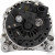 HERTH+BUSS ELPARTS 32080600