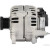 HERTH+BUSS ELPARTS 32080600