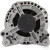 HERTH+BUSS ELPARTS 32081340