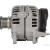 HERTH+BUSS ELPARTS 32081340