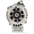 HERTH+BUSS ELPARTS 32082220