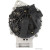HERTH+BUSS ELPARTS 32082220