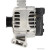 HERTH+BUSS ELPARTS 32082220