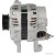 HERTH+BUSS ELPARTS 32082750