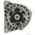 HERTH+BUSS ELPARTS 32437355
