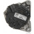 HERTH+BUSS ELPARTS 32437355