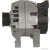 HERTH+BUSS ELPARTS 32437355