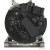 HERTH+BUSS ELPARTS 32437544