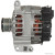 HERTH+BUSS ELPARTS 32437544