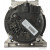 HERTH+BUSS ELPARTS 32437545