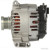 HERTH+BUSS ELPARTS 32437545