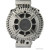HERTH+BUSS ELPARTS 32437557