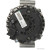 HERTH+BUSS ELPARTS 32437557