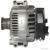 HERTH+BUSS ELPARTS 32437557