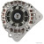 HERTH+BUSS ELPARTS 32439481