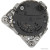 HERTH+BUSS ELPARTS 32439481