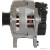 HERTH+BUSS ELPARTS 32439481