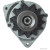 HERTH+BUSS ELPARTS 32469689