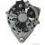 HERTH+BUSS ELPARTS 32469689