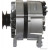 HERTH+BUSS ELPARTS 32469689