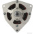 HERTH+BUSS ELPARTS 32489684