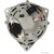 HERTH+BUSS ELPARTS 32489684