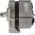 HERTH+BUSS ELPARTS 32489684