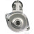 HERTH+BUSS ELPARTS 42013910