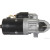 HERTH+BUSS ELPARTS 42013910
