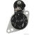 HERTH+BUSS ELPARTS 42020240