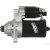 HERTH+BUSS ELPARTS 42020240