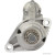 HERTH+BUSS ELPARTS 42025150