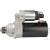 HERTH+BUSS ELPARTS 42025150