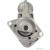 HERTH+BUSS ELPARTS 42025210