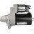 HERTH+BUSS ELPARTS 42025210