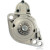 HERTH+BUSS ELPARTS 42025220