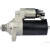 HERTH+BUSS ELPARTS 42025220