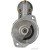 HERTH+BUSS ELPARTS 42314027