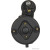 HERTH+BUSS ELPARTS 42314027
