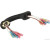 HERTH+BUSS ELPARTS 51277095