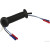 HERTH+BUSS ELPARTS 51277107