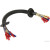 HERTH+BUSS ELPARTS 51277120