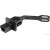 HERTH+BUSS ELPARTS 70605202