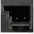 HERTH+BUSS ELPARTS 70605202