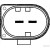 HERTH+BUSS ELPARTS 70610062