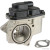 HERTH+BUSS ELPARTS 70671005