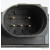 HERTH+BUSS ELPARTS 70671005