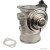 HERTH+BUSS ELPARTS 70671030