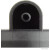 HERTH+BUSS ELPARTS 70671030